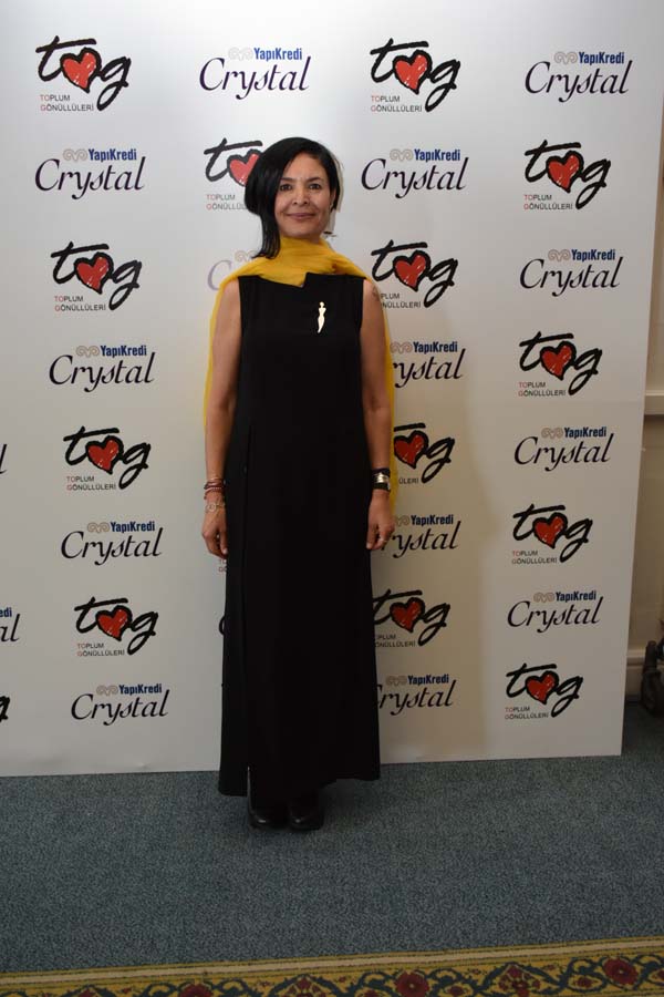 TOG BAZAR'a yoğun ilgi