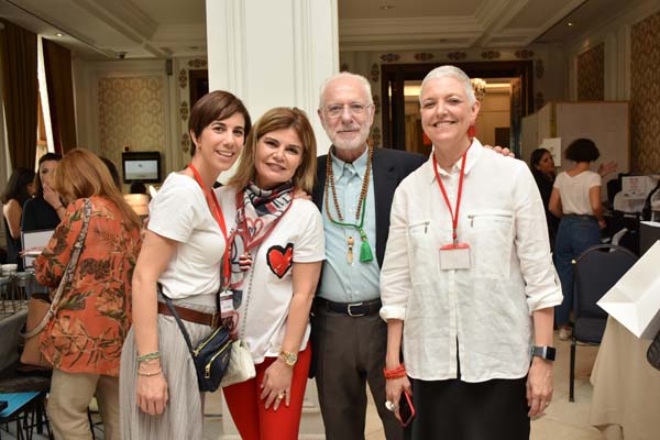 TOG BAZAR'a yoğun ilgi