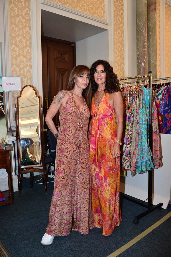 TOG BAZAR'a yoğun ilgi