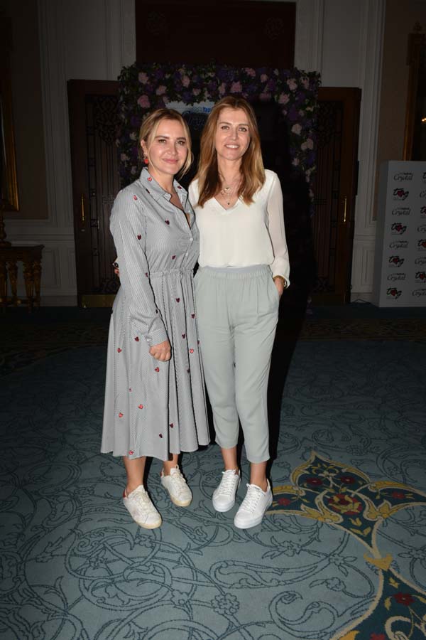 TOG BAZAR'a yoğun ilgi