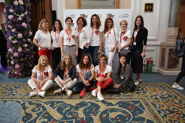 TOG BAZAR'a yoğun ilgi