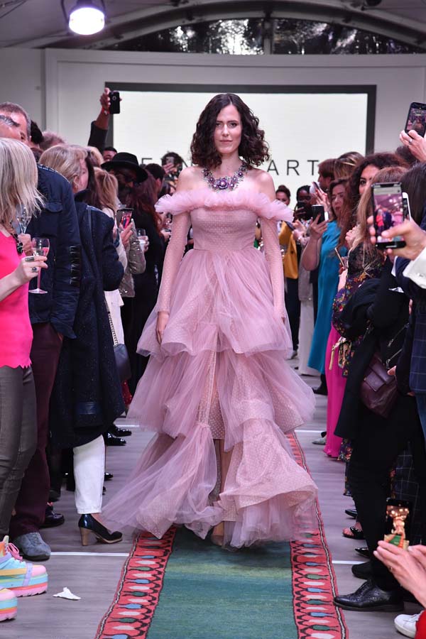 Cannes’a Türkiye damgası!