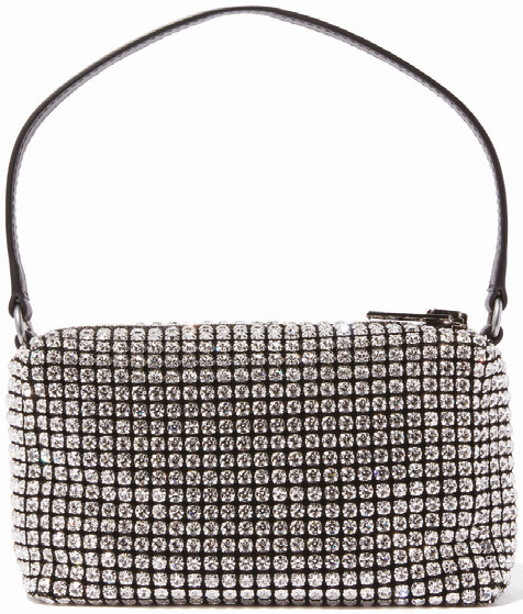 Onların seçimi cesur parça