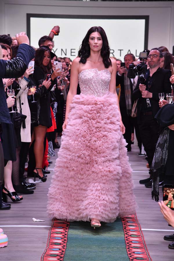 Cannes’a Türkiye damgası!