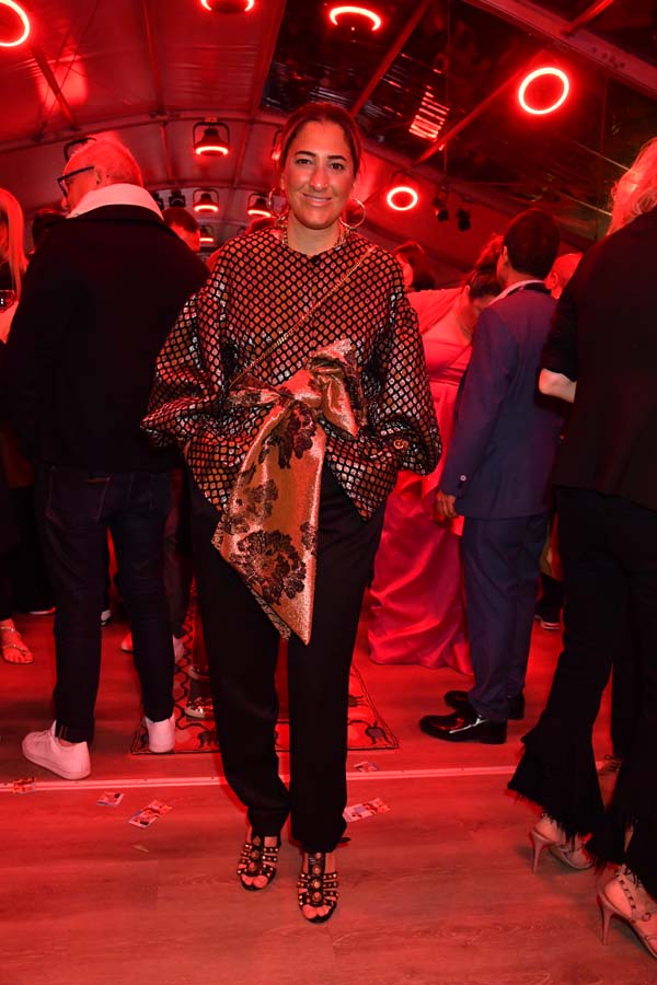 Cannes’a Türkiye damgası!