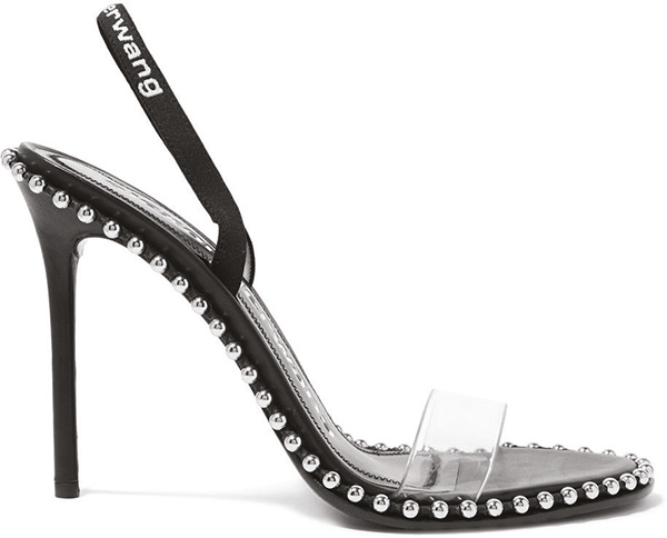 Onların seçimi cesur parça