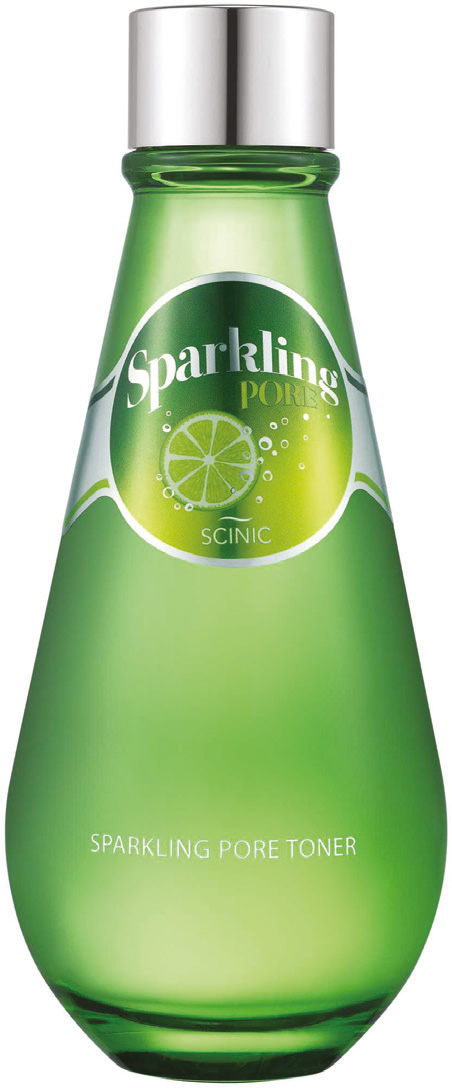 Temizliğin yıldızı