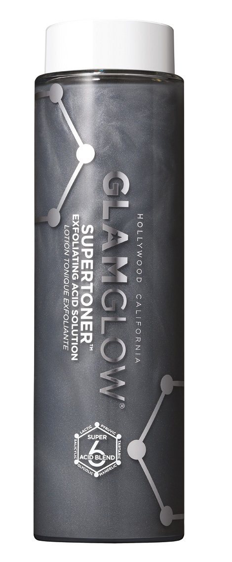 Temizliğin yıldızı