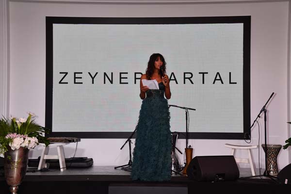 Cannes’a Türkiye damgası!