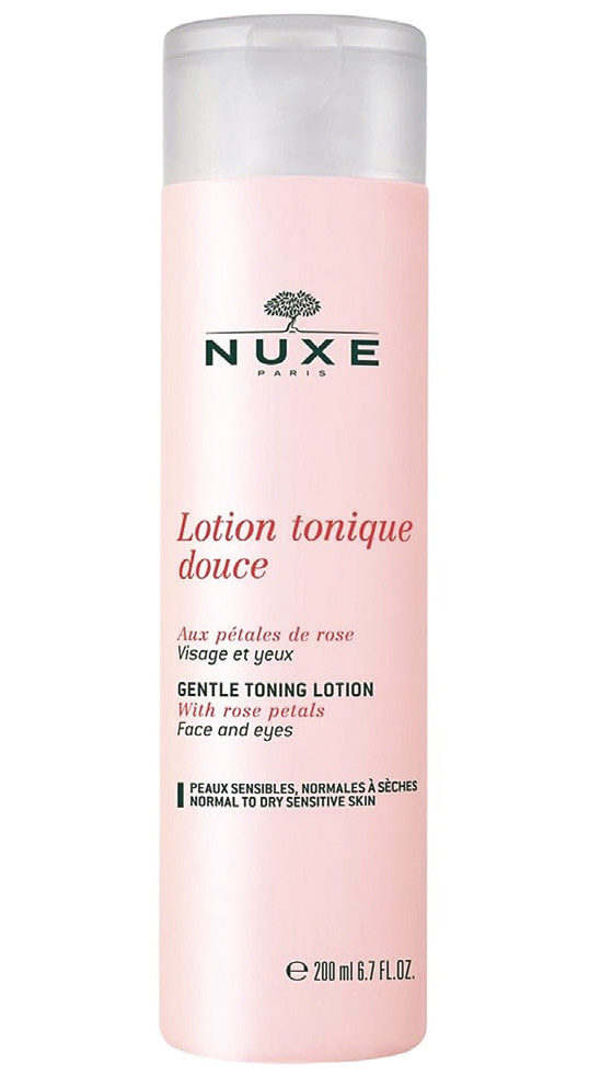 Temizliğin yıldızı