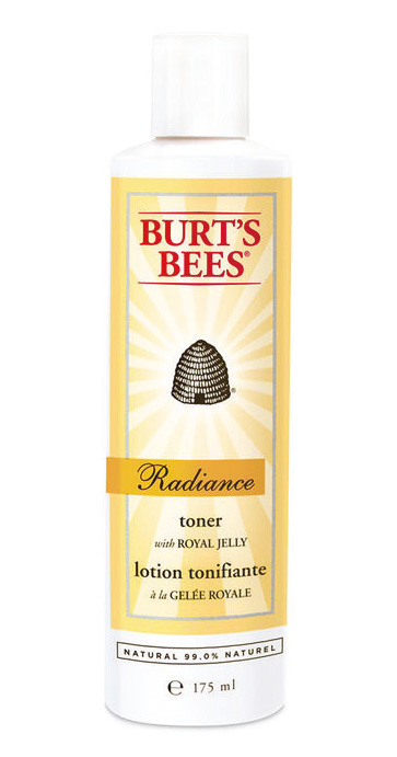 Temizliğin yıldızı