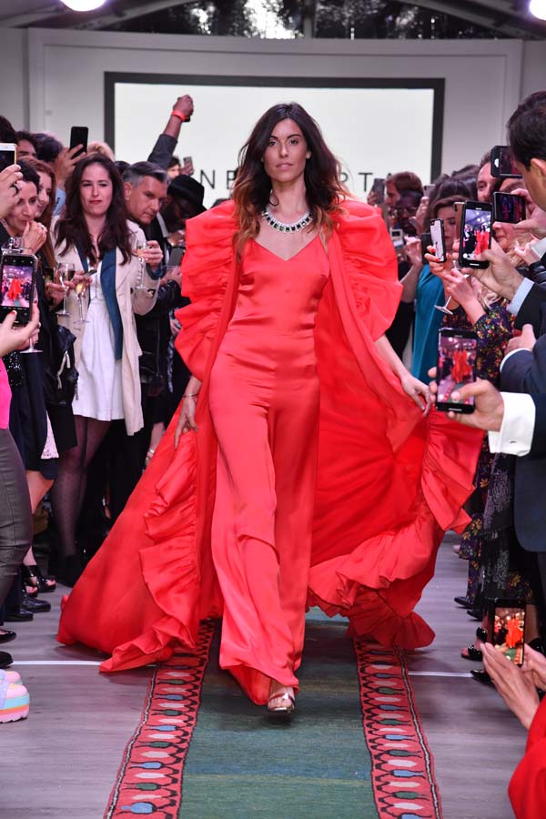 Cannes’a Türkiye damgası!