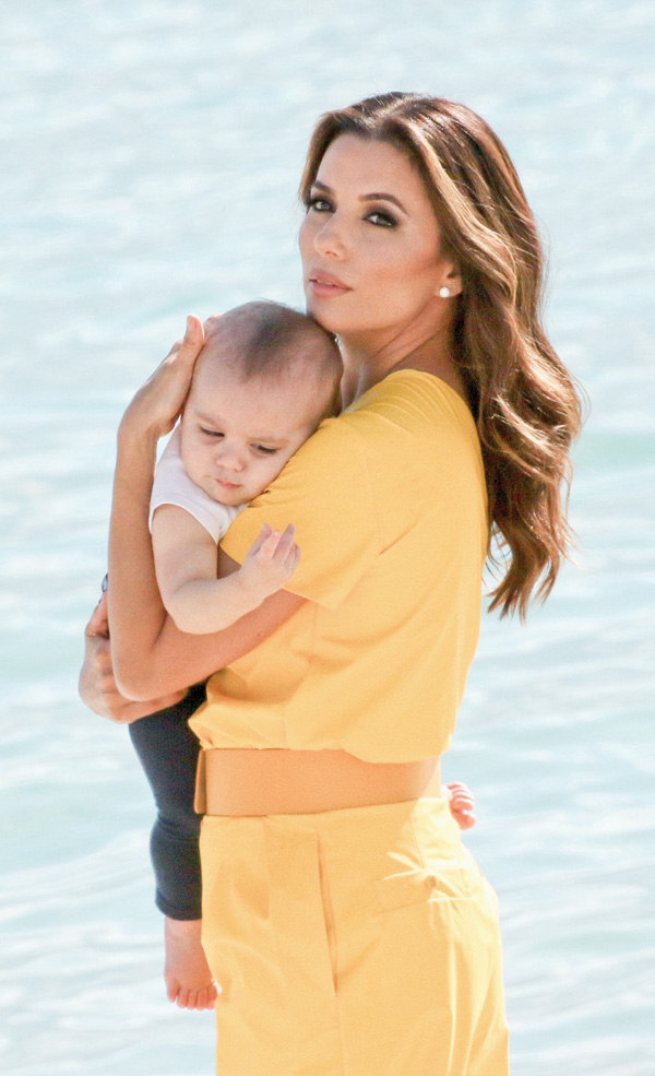 72. Cannes Film Festivali başladı