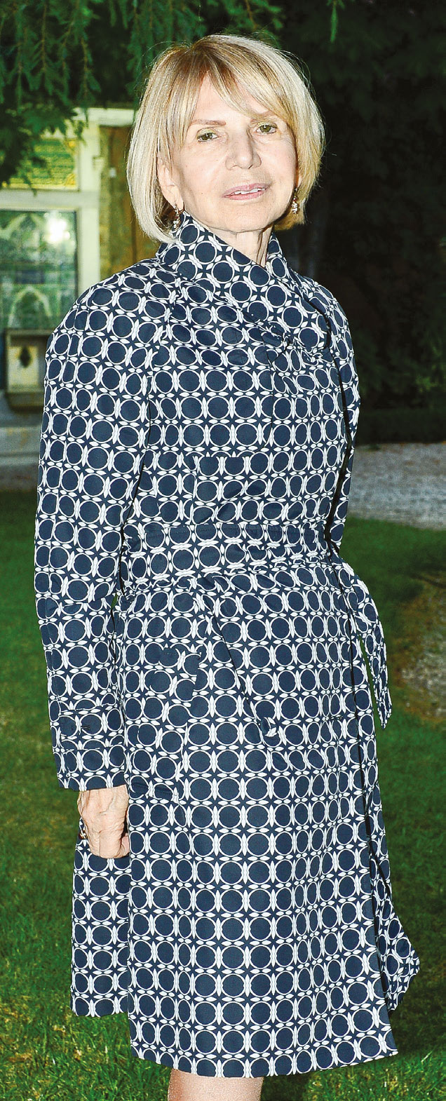 Başkonsolostan iftar daveti 