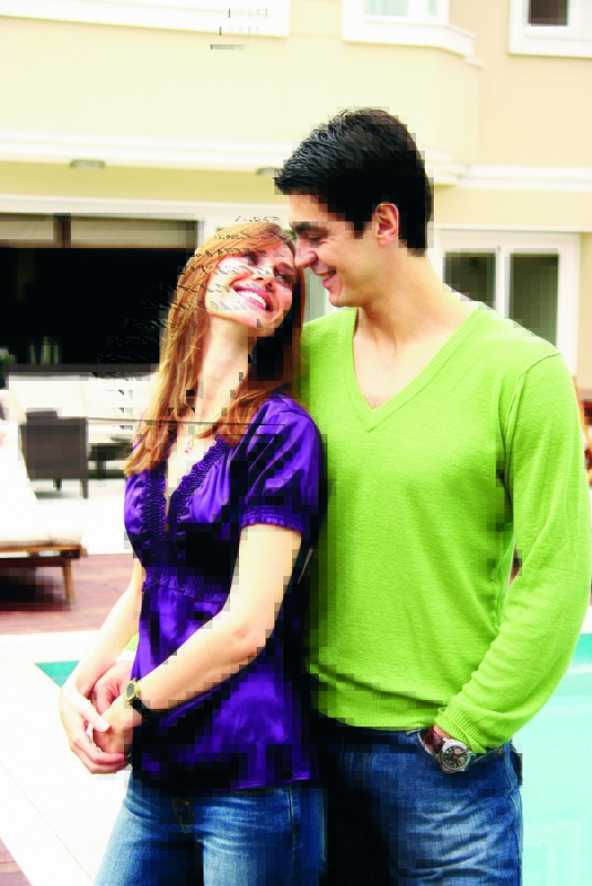 İbrahim Kutluay'dan Demet Şener'e karşı hamle!