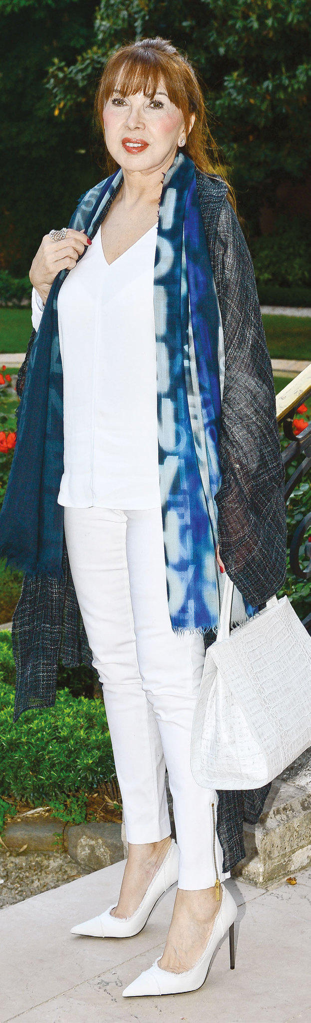 Başkonsolostan iftar daveti 