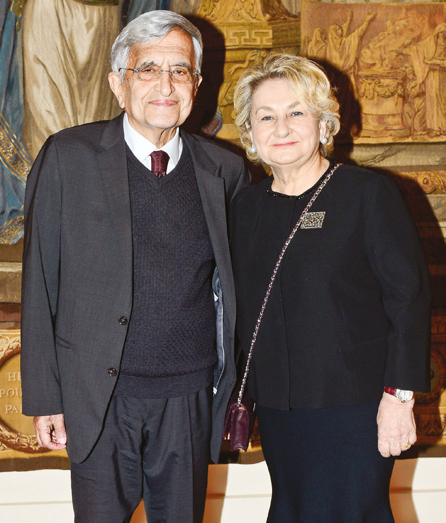 Başkonsolostan iftar daveti 