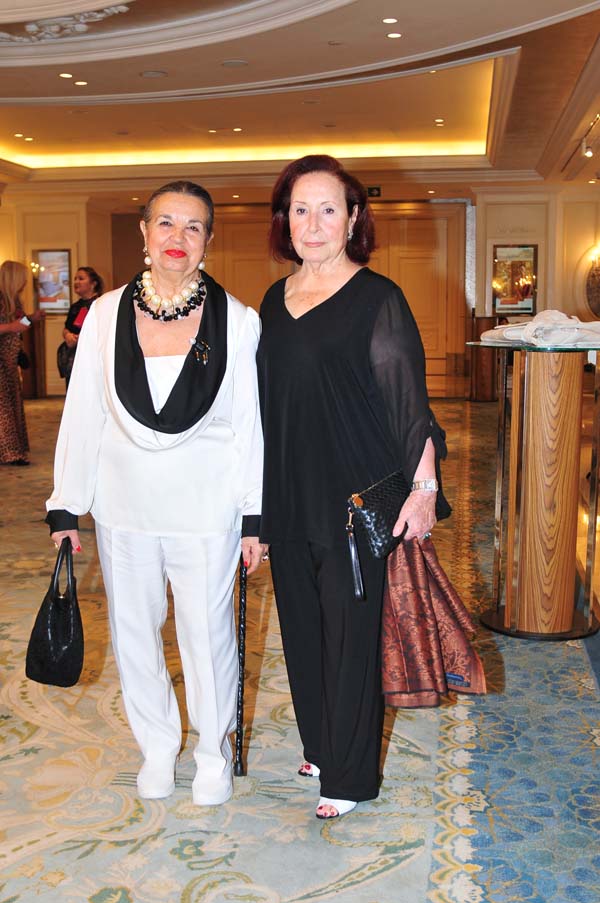 Mehmet Köymen defilesi: bir umut oldular!