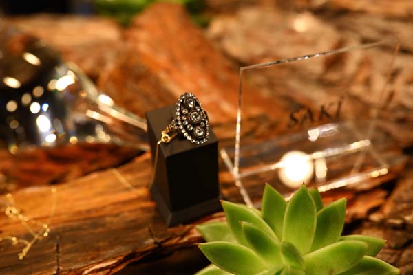 Söyleşide buluştular