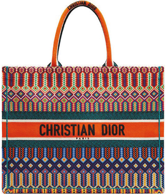 Onların seçimi beyazın spor hali