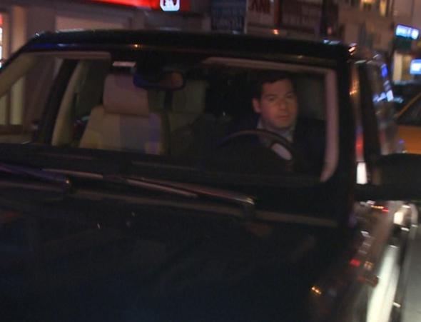 Birlikte poz vermek yok!