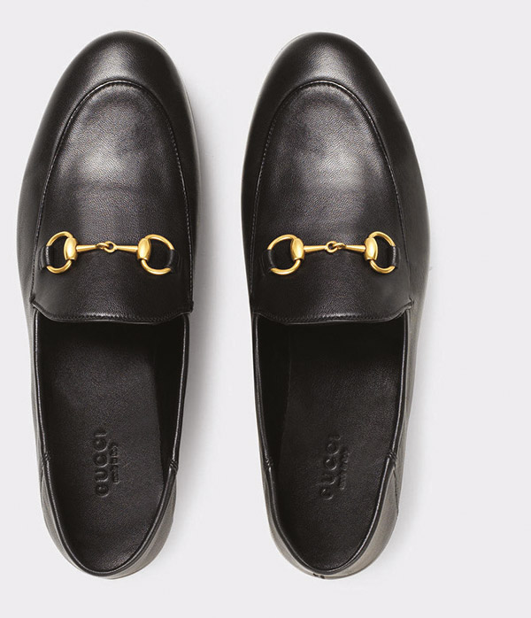 Onların seçimi beyazın spor hali