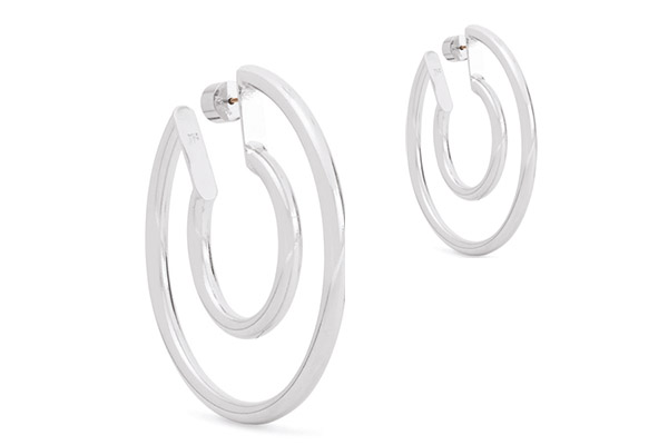 Onların seçimi beyazın spor hali