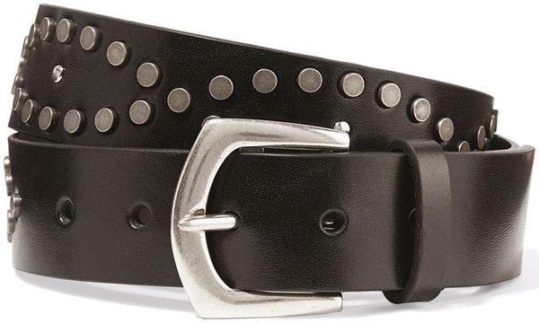 Onların seçimi beyazın spor hali