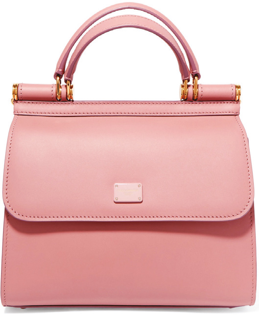 Onların seçimi tek renk şıklık