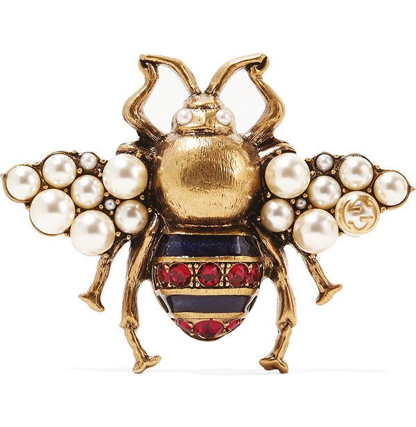 Onların seçimi tek renk şıklık