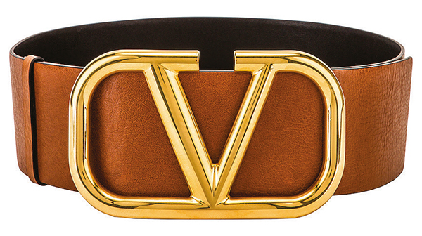 Onların seçimi tek renk şıklık