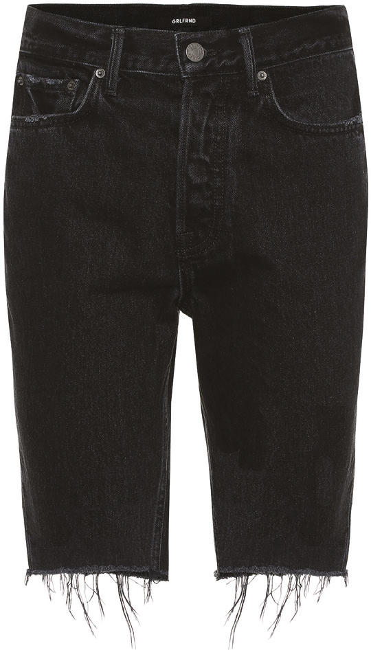 90'lara geri dönüş