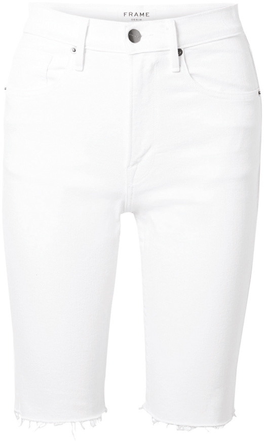 90'lara geri dönüş