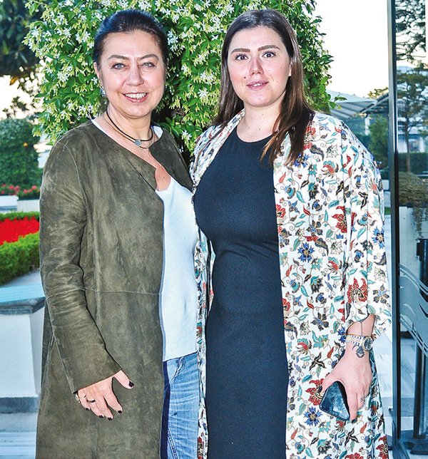 Dünya rekoru kırılacak