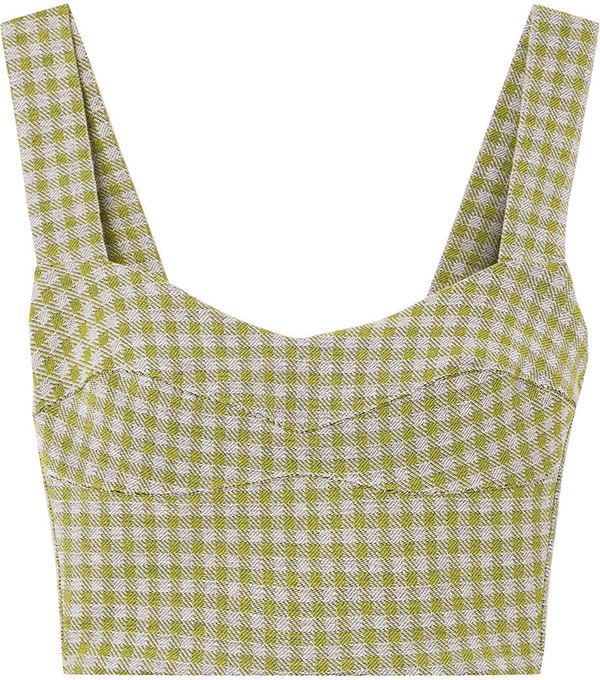 90'lara geri dönüş