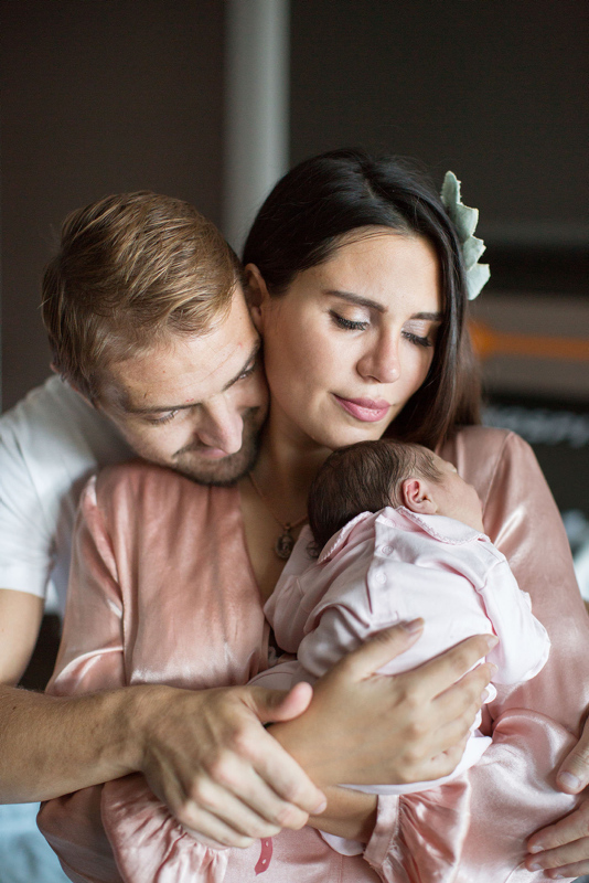 Şükran Ovalı ve Caner Erkin alışveriş turunda