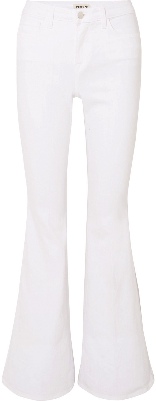 Onların seçimi: Bluzlar kısaldı