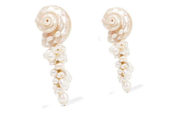 Onların seçimi: Bluzlar kısaldı