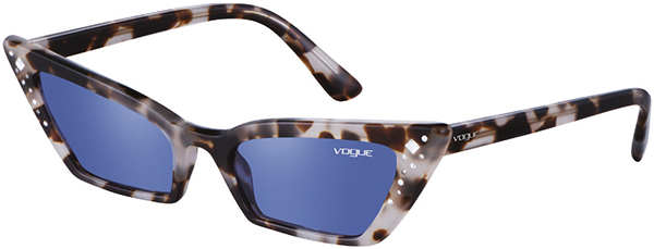 90'lara geri dönüş