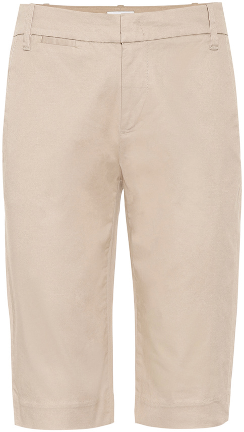 90'lara geri dönüş