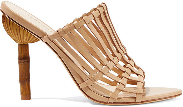 90'lara geri dönüş