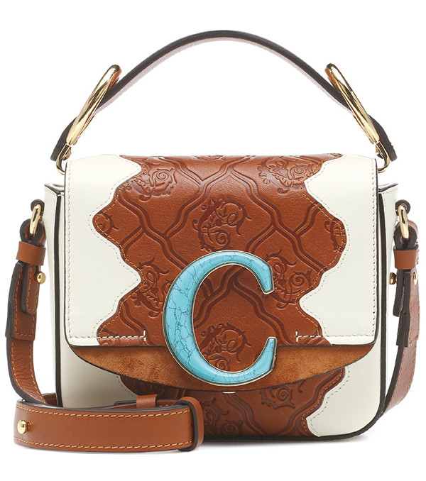 90'lara geri dönüş