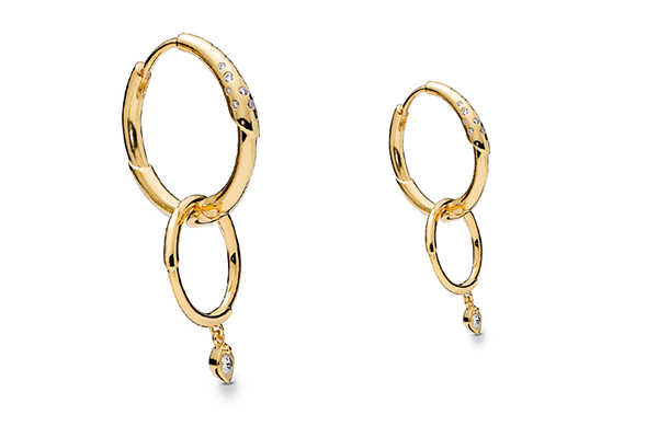 90'lara geri dönüş