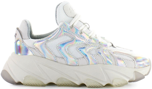 Onların seçimi: Bluzlar kısaldı