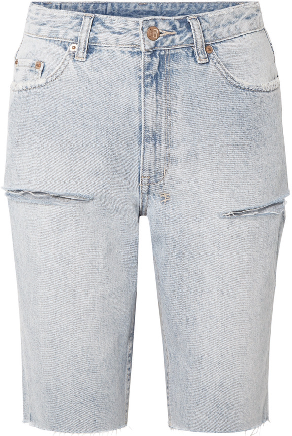 90'lara geri dönüş