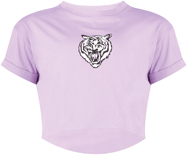 90'lara geri dönüş