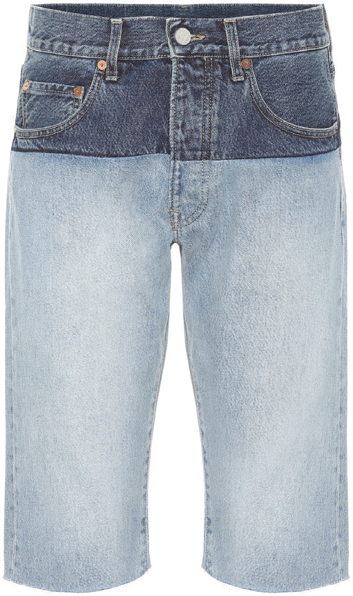 90'lara geri dönüş