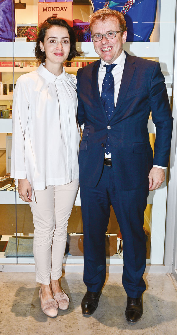 Ara Güler'den İstanbul kareleri