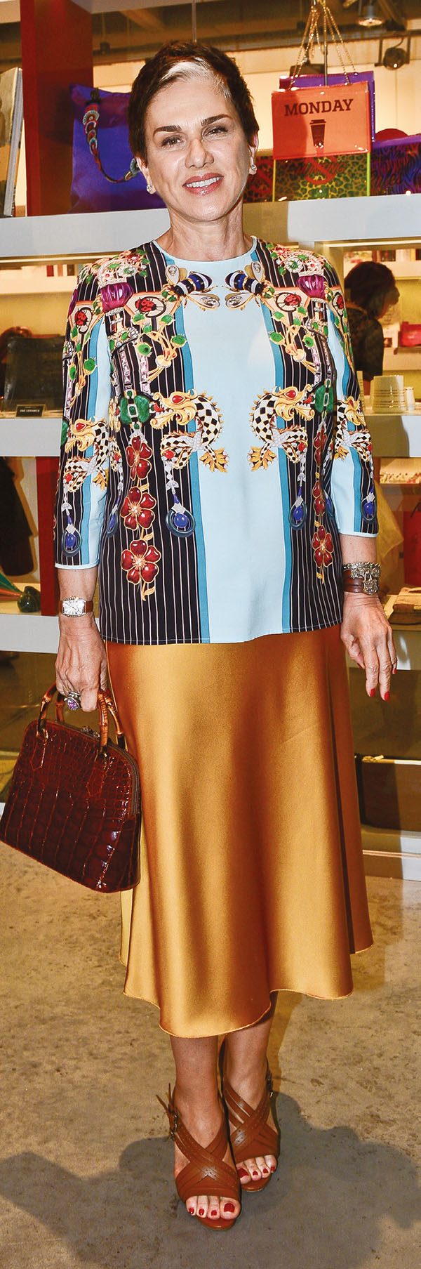 Ara Güler'den İstanbul kareleri