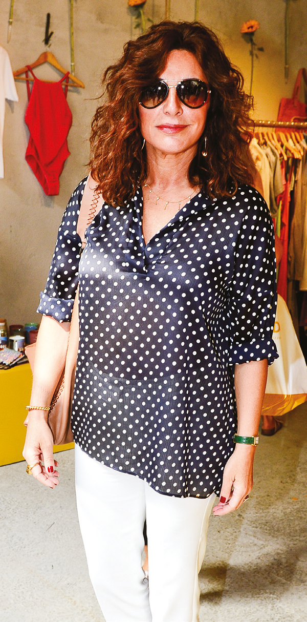 İlk etkinliğe özel davet